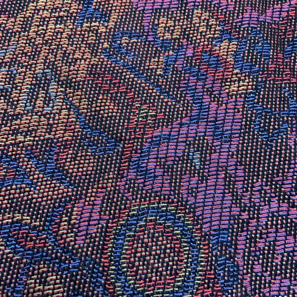 Christian Dior Scarf